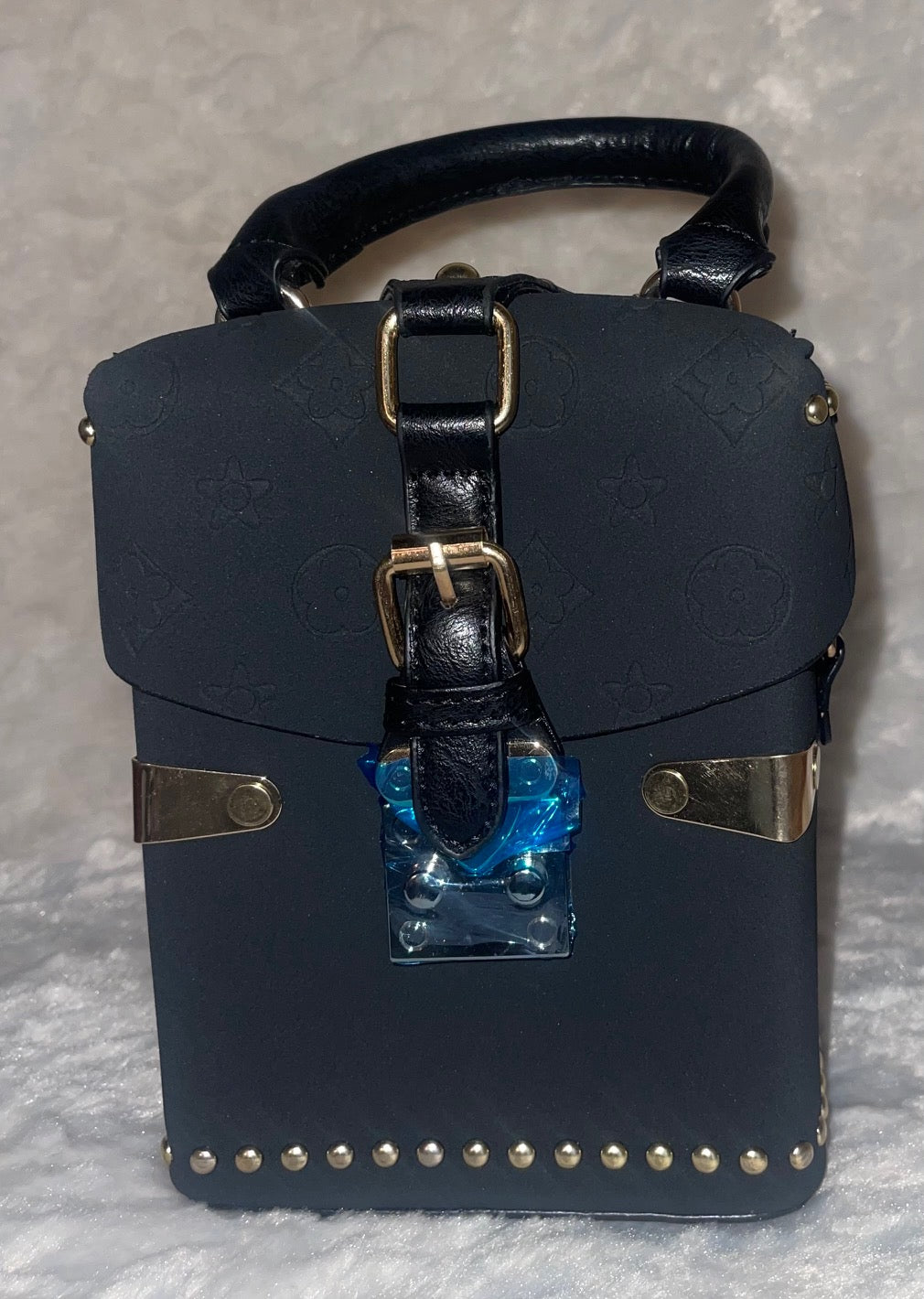 Black LV