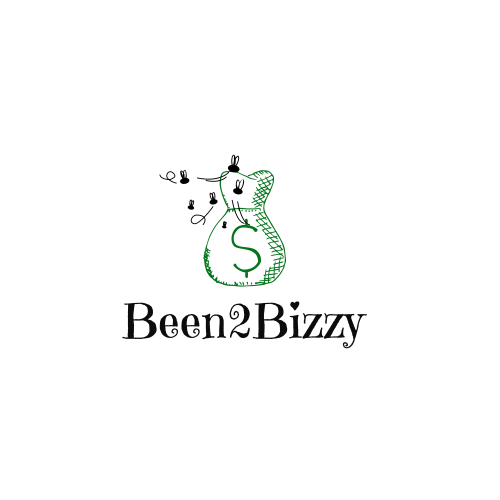 Been2Bizzy